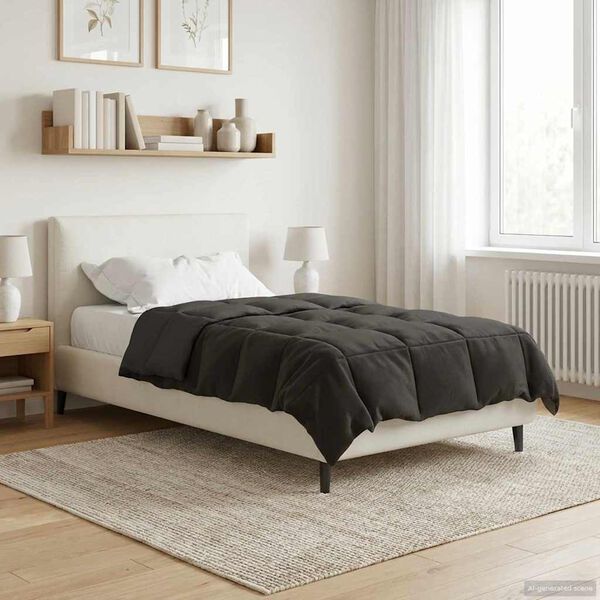 Viser produktbillede 4 af 10