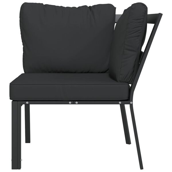 Viser produktbillede 3 af 8