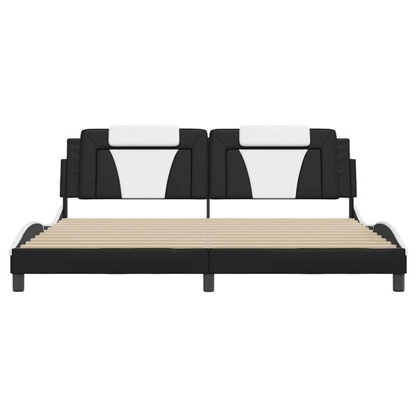 Viser produktbillede 4 af 13
