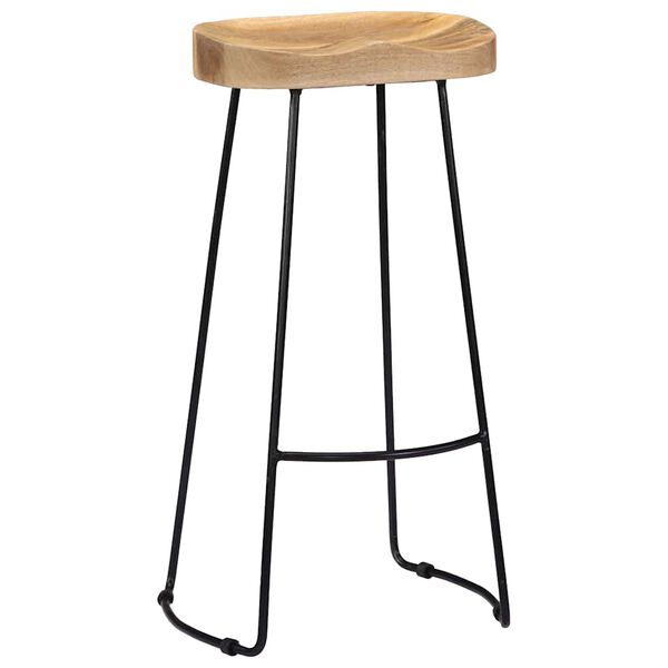 Viser produktbillede 2 af 14
