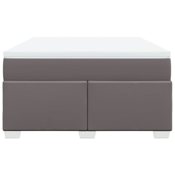 Viser produktbillede 4 af 12