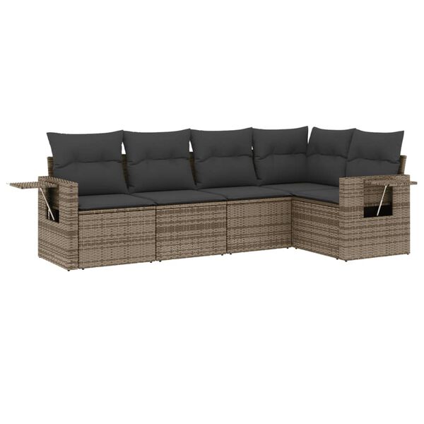 Viser produktbillede 1 af 12