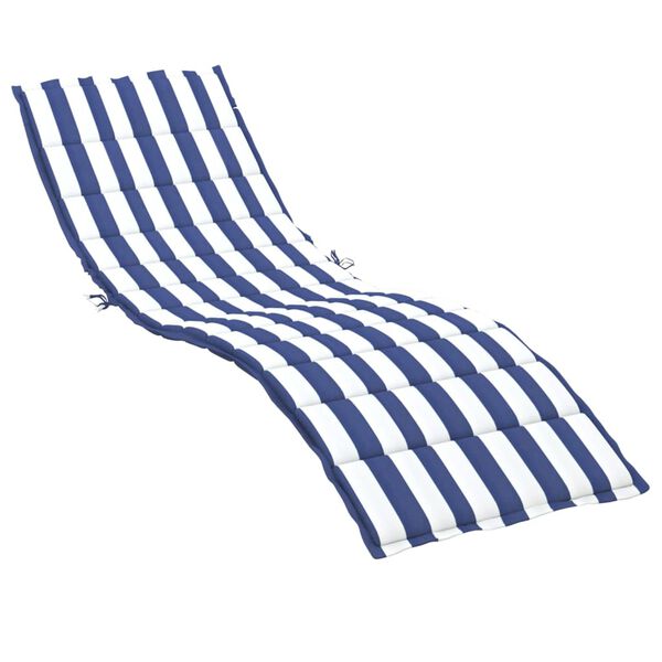 Viser produktbillede 1 af 9