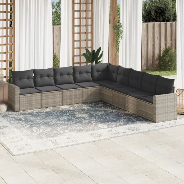 Viser produktbillede 2 af 17