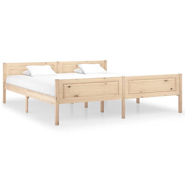 Viser produktbillede 1 af 6