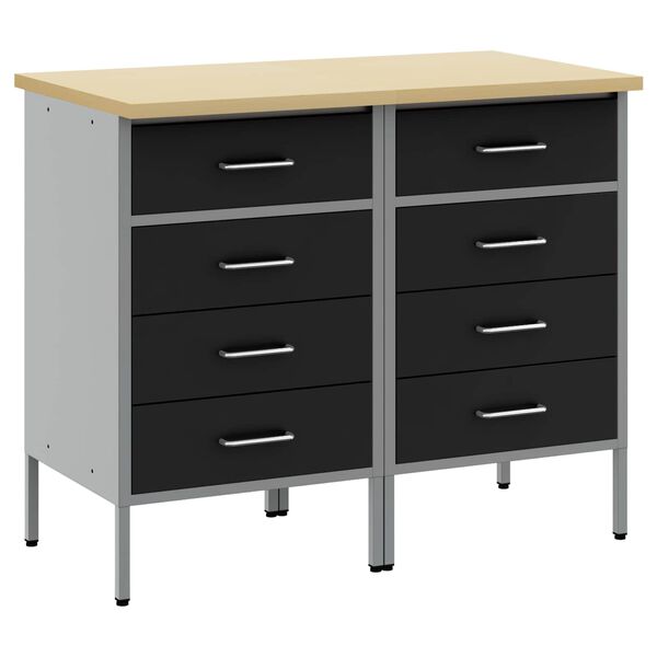 Viser produktbillede 1 af 11