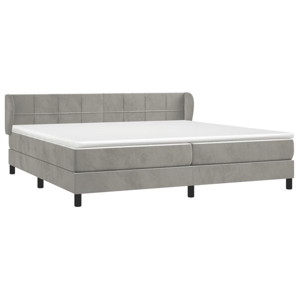 Viser produktbillede 3 af 12