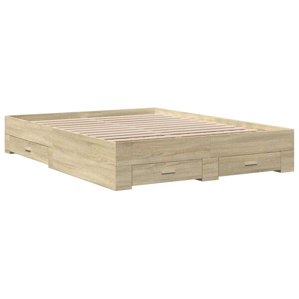 Viser produktbillede 3 af 10