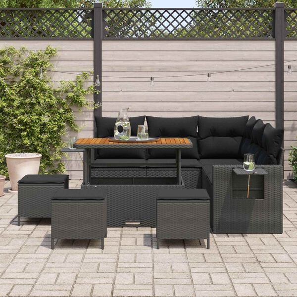 Viser produktbillede 3 af 20