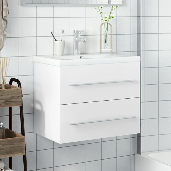 Viser produktbillede 3 af 10