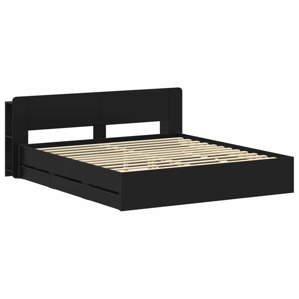 Viser produktbillede 3 af 11