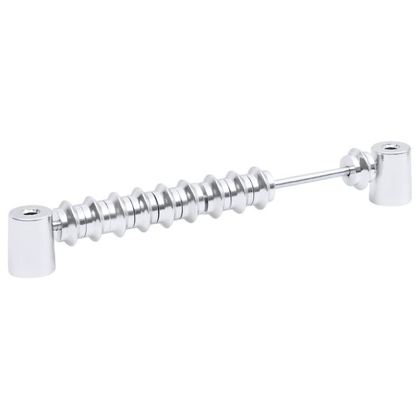 Viser produktbillede 4 af 8