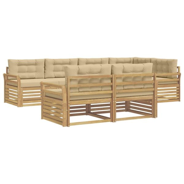 Viser produktbillede 1 af 10