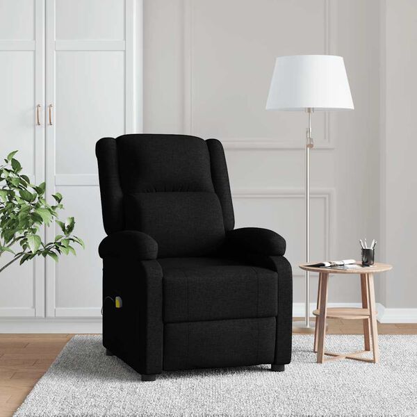 Viser produktbillede 2 af 11