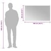 Produktminiaturebillede 10 af 10