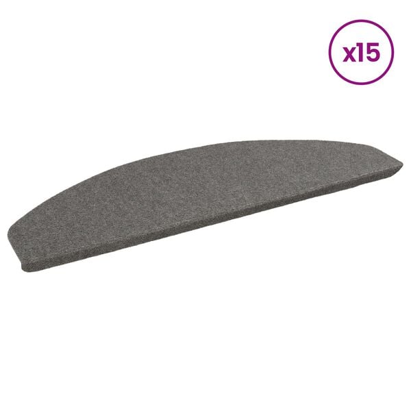 Viser produktbillede 3 af 9