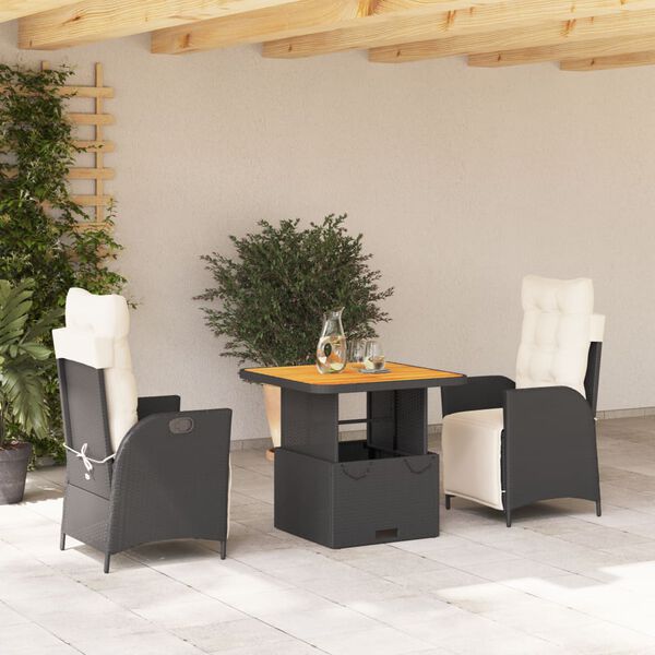 Viser produktbillede 2 af 10