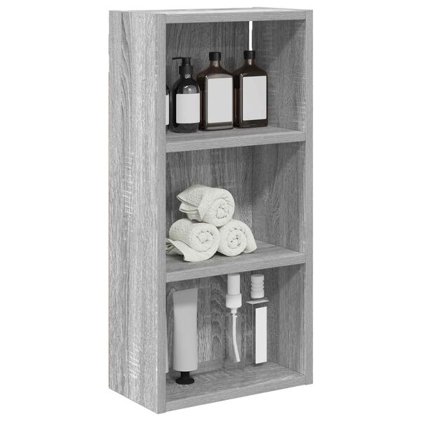 Viser produktbillede 3 af 10