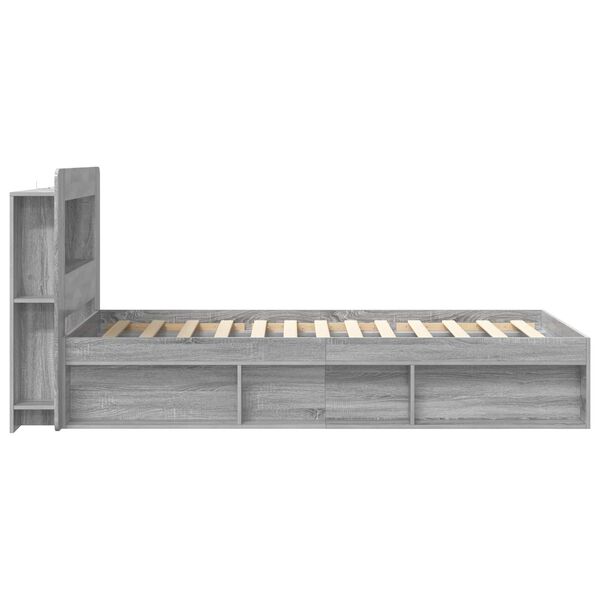 Viser produktbillede 4 af 9