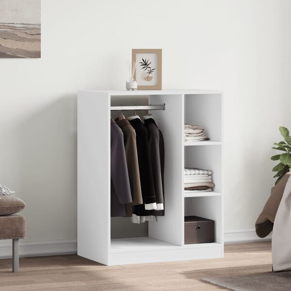 Viser produktbillede 3 af 12