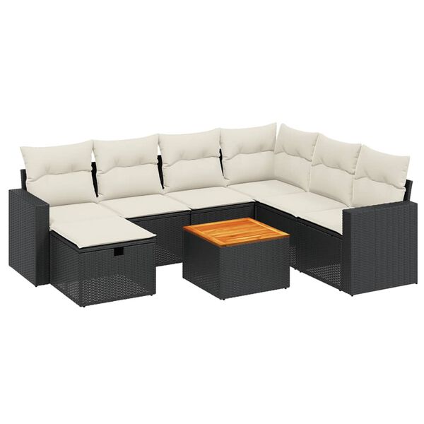 Viser produktbillede 1 af 17