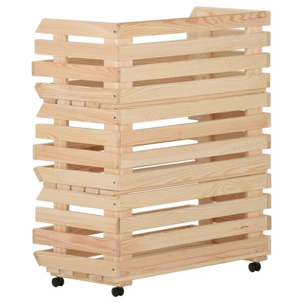 Viser produktbillede 4 af 10