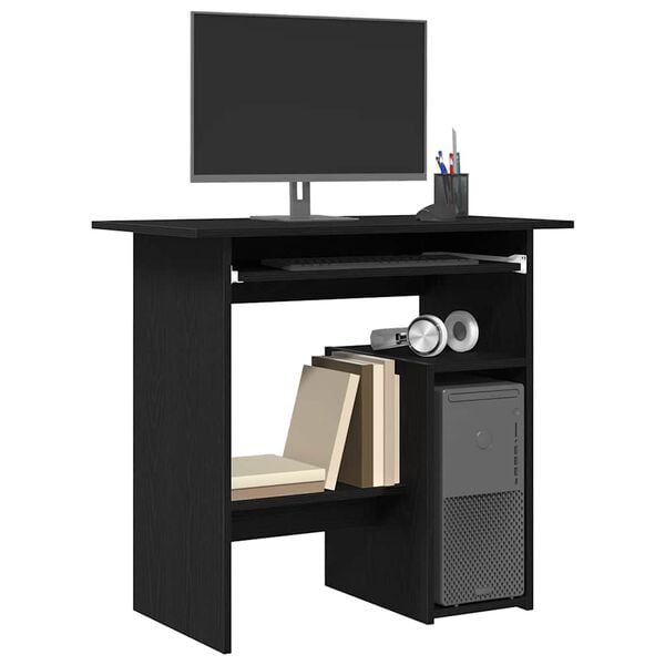 Viser produktbillede 4 af 12