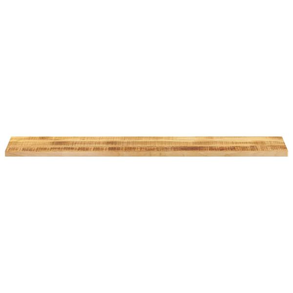 Viser produktbillede 3 af 9