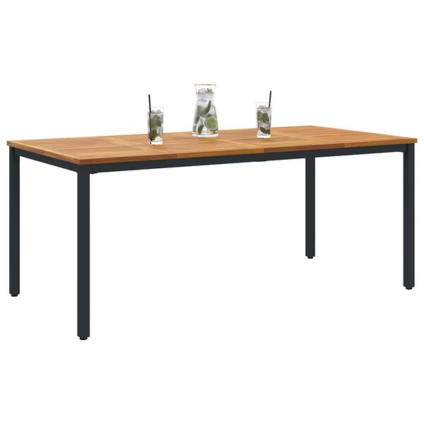 Viser produktbillede 3 af 10