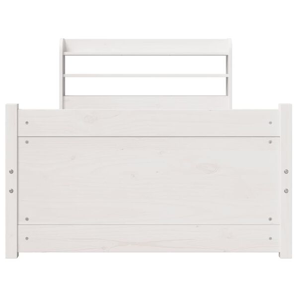 Viser produktbillede 4 af 12