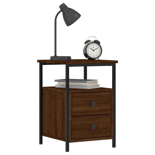 Viser produktbillede 3 af 13