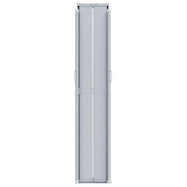 Viser produktbillede 4 af 8
