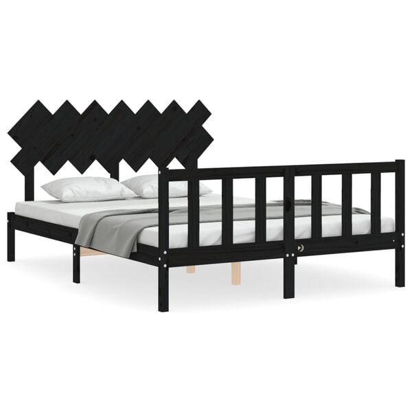Viser produktbillede 1 af 12