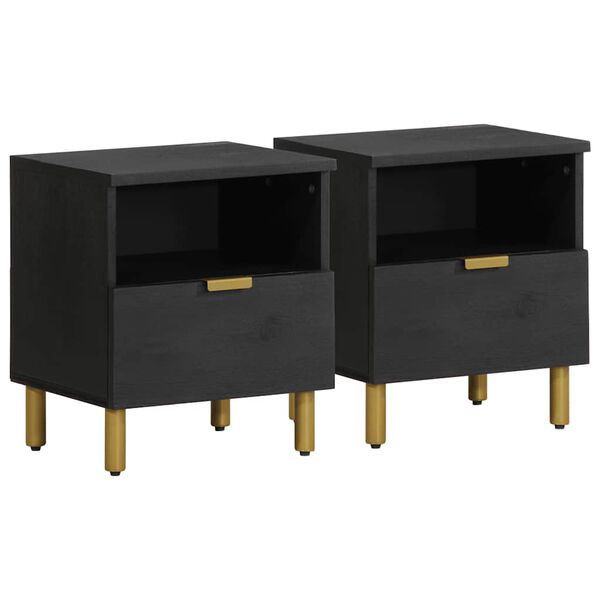 Viser produktbillede 1 af 12