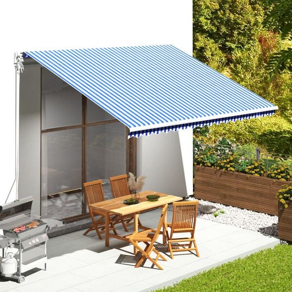 Viser produktbillede 2 af 6
