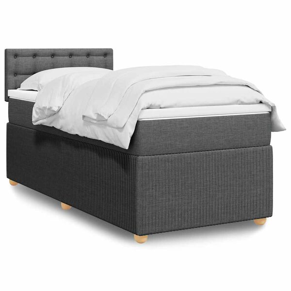 Viser produktbillede 2 af 18