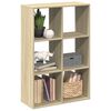 Produktminiaturebillede 2 af 11