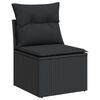 Produktminiaturebillede 5 af 14