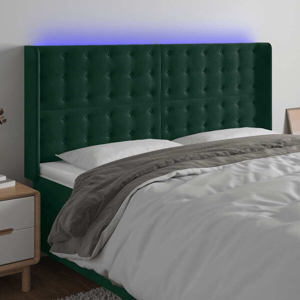 Viser produktbillede 2 af 15