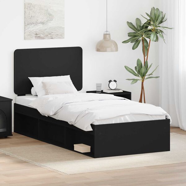 Viser produktbillede 2 af 13