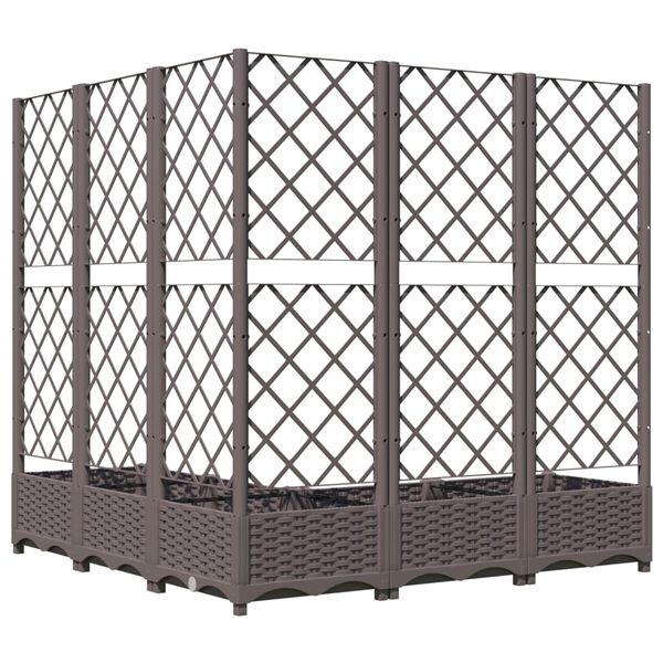 Viser produktbillede 3 af 8