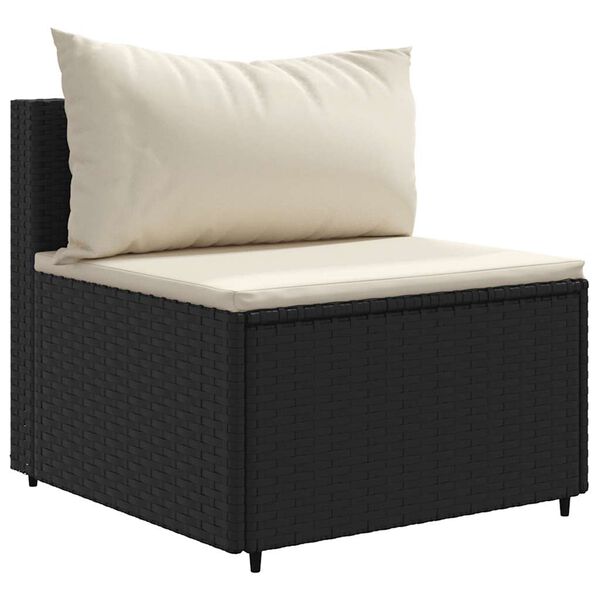 Viser produktbillede 4 af 12