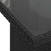 Produktminiaturebillede 9 af 16