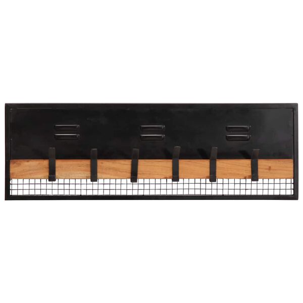 Viser produktbillede 2 af 10