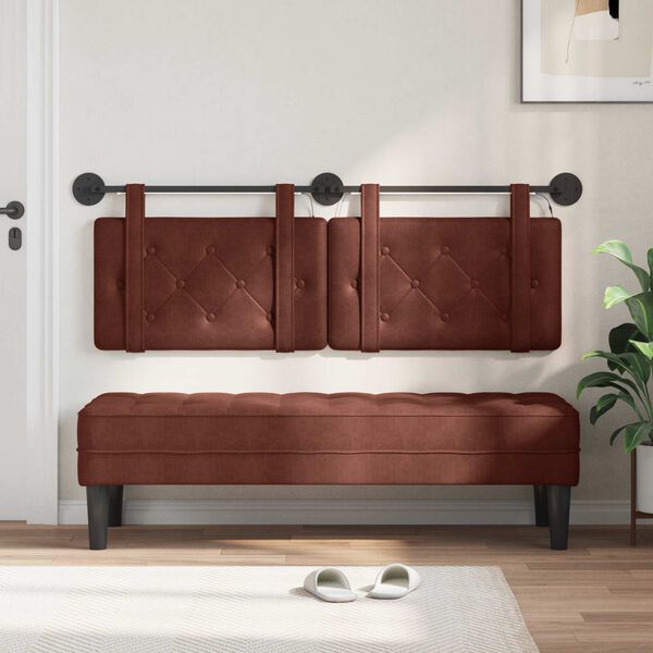 Viser produktbillede 3 af 13