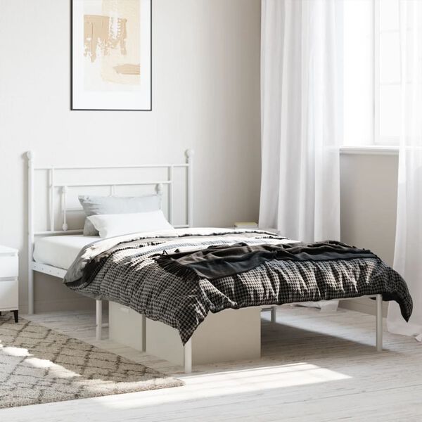 Viser produktbillede 2 af 11