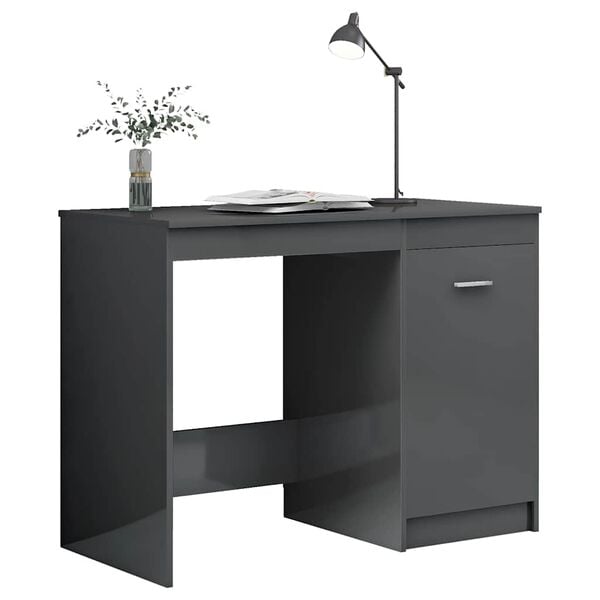 Viser produktbillede 2 af 7