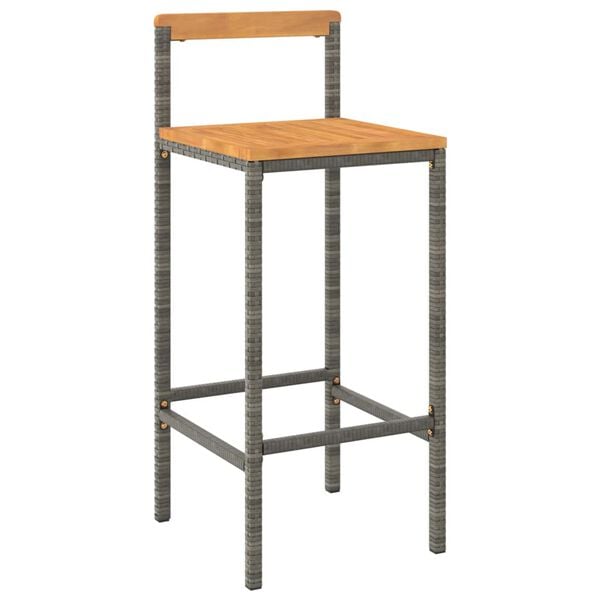 Viser produktbillede 4 af 8