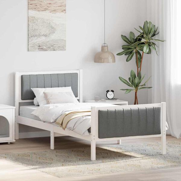 Viser produktbillede 2 af 11