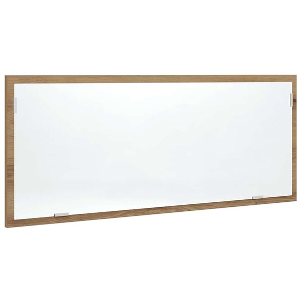 Viser produktbillede 3 af 14